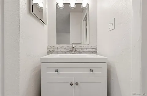 $155,000 | 5875 East Iliff Avenue, Unit 104, Denver, CO 80222