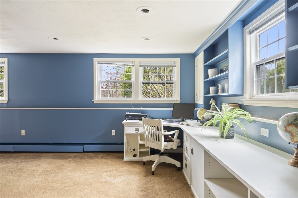 115 Pilgrim Road Braintree, MA 02184 - Photo 35 of 42