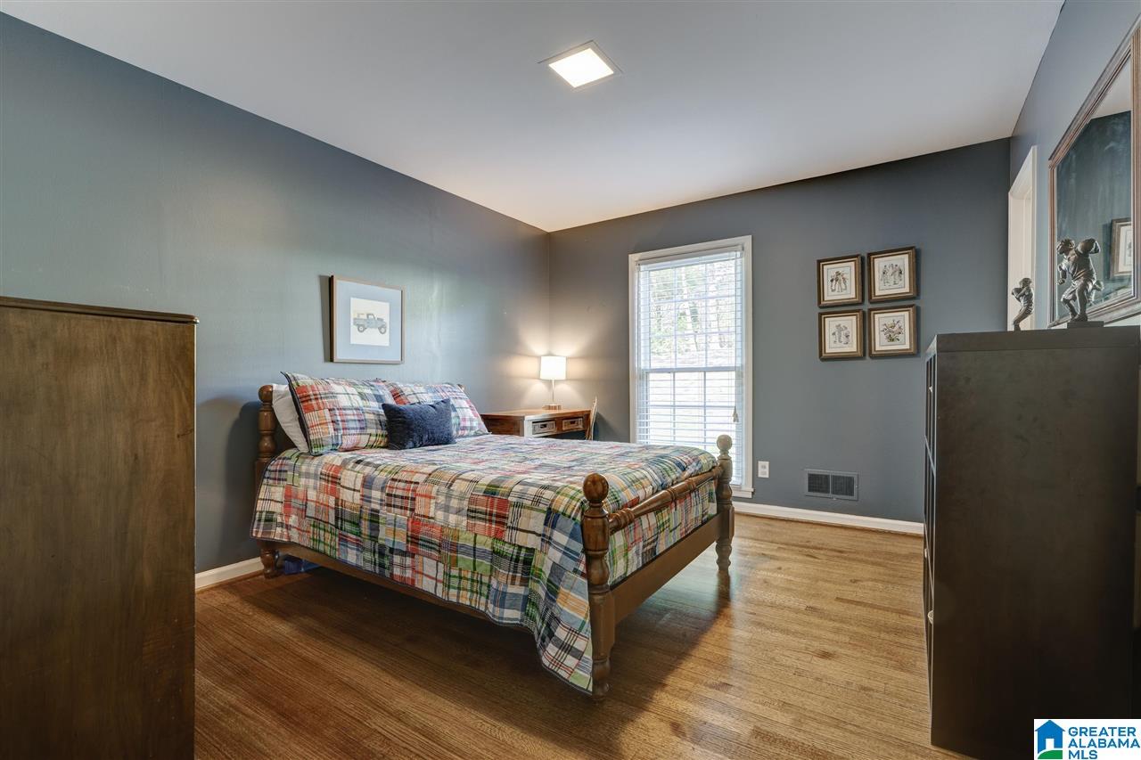 2901 Warrington Road Mountain Brook, AL 35223 - Photo 31 of 48