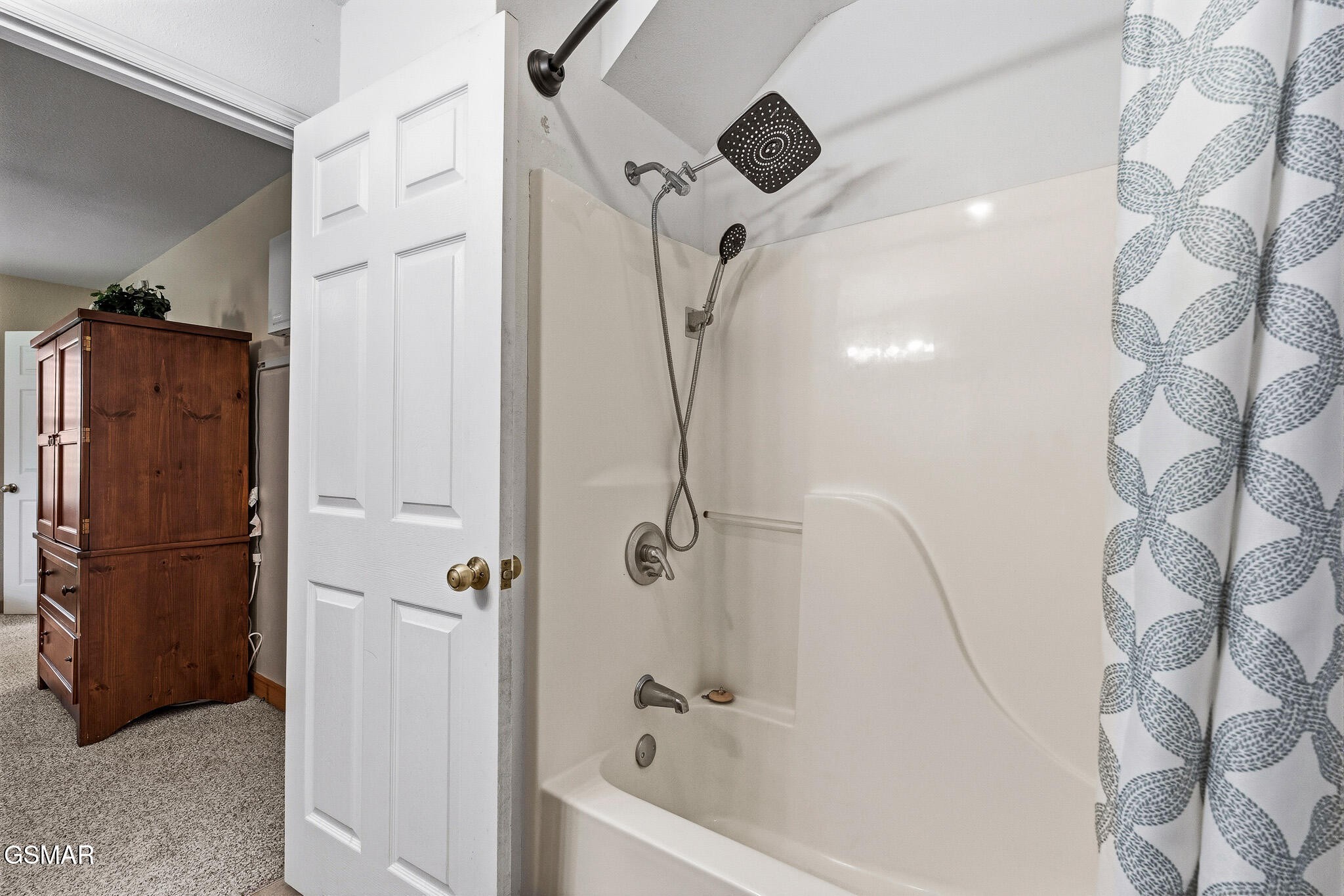 3505 Jakes Ridge Sevierville, TN 37862 - Photo 29 of 46 Gallery Image 29