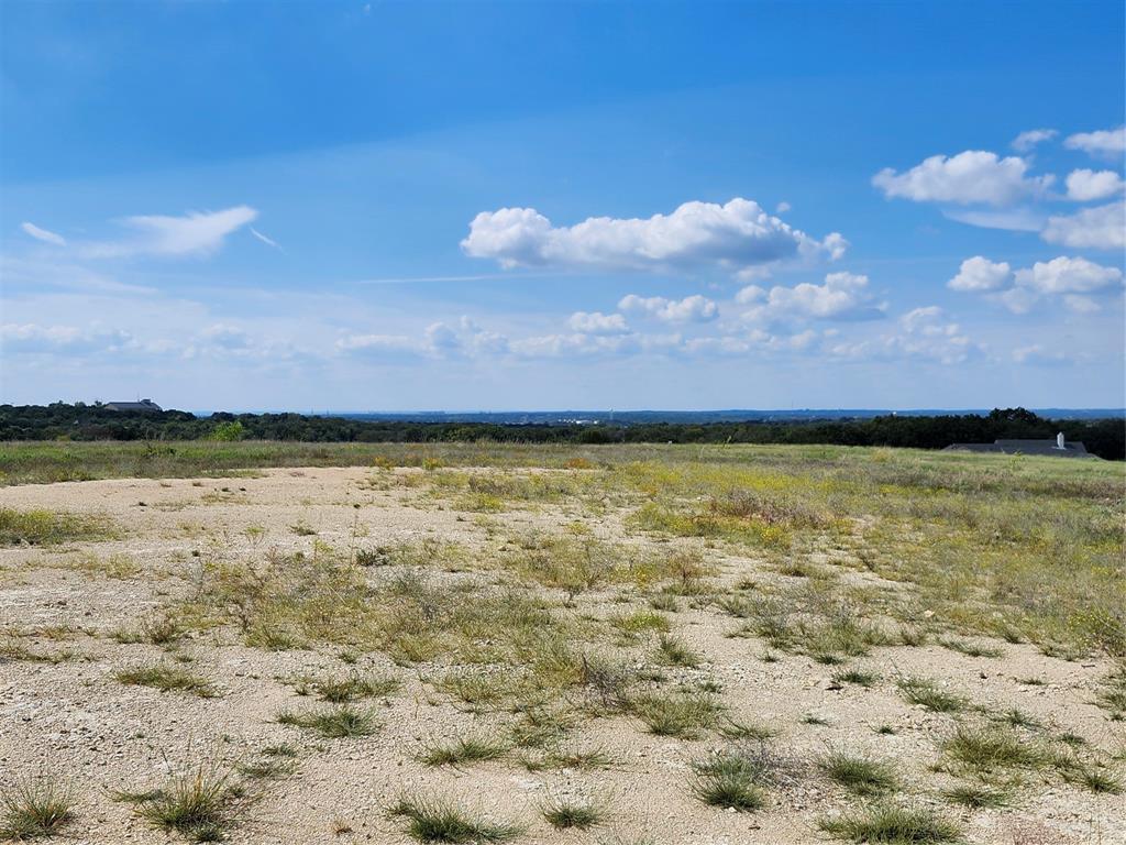 1055 Ranch Vista Road Granbury, TX 76049 - Photo 2 of 3 Lot 13