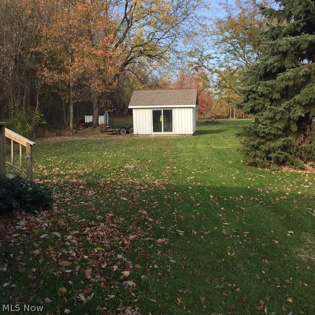 6313 Darrow Road Huron, OH 44839 - Photo 17 of 20