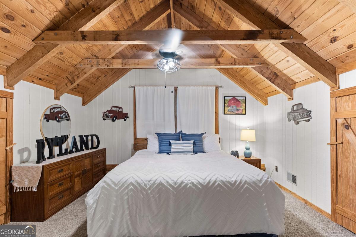 224 Loch Way Eatonton, GA 31024 - Photo 28 of 59