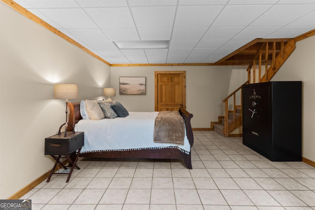 224 Loch Way Eatonton, GA 31024 - Photo 29 of 59