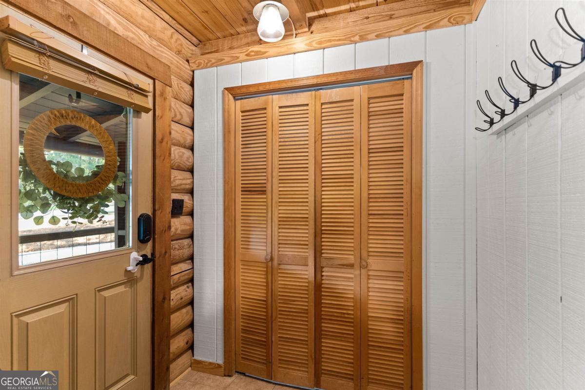 224 Loch Way Eatonton, GA 31024 - Photo 9 of 59 a view of a door and a window