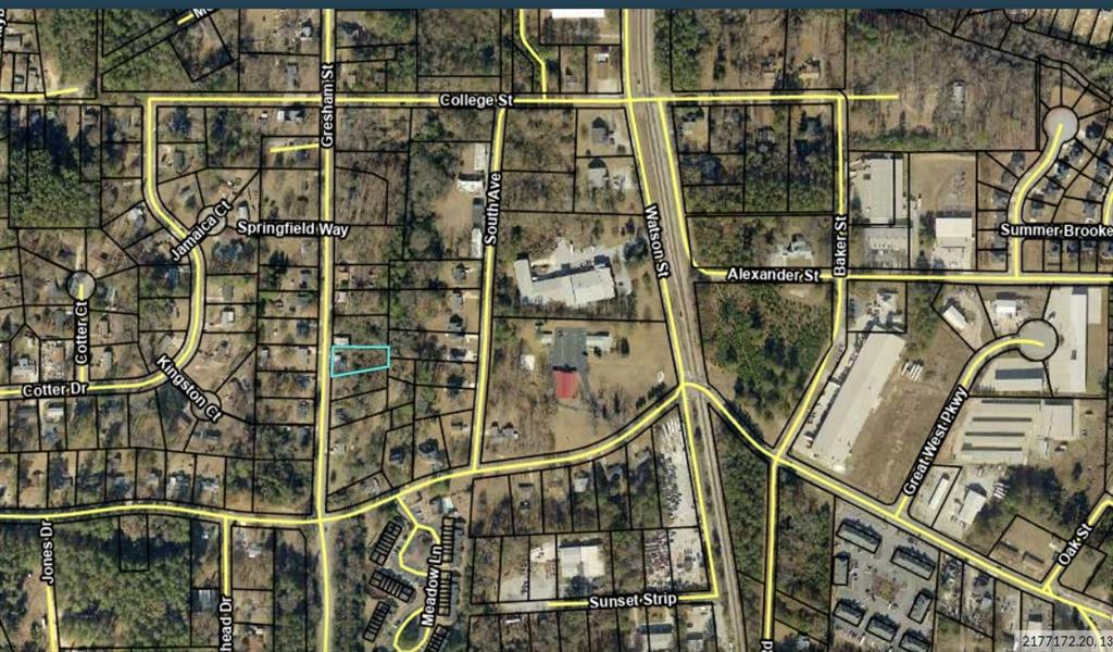 a picture of a bathroom with a shower