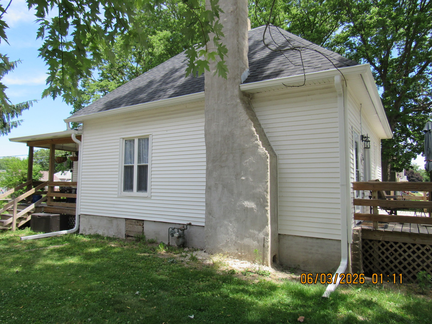 324 Sumner Street Streator, IL 61364 - Photo 18 of 24