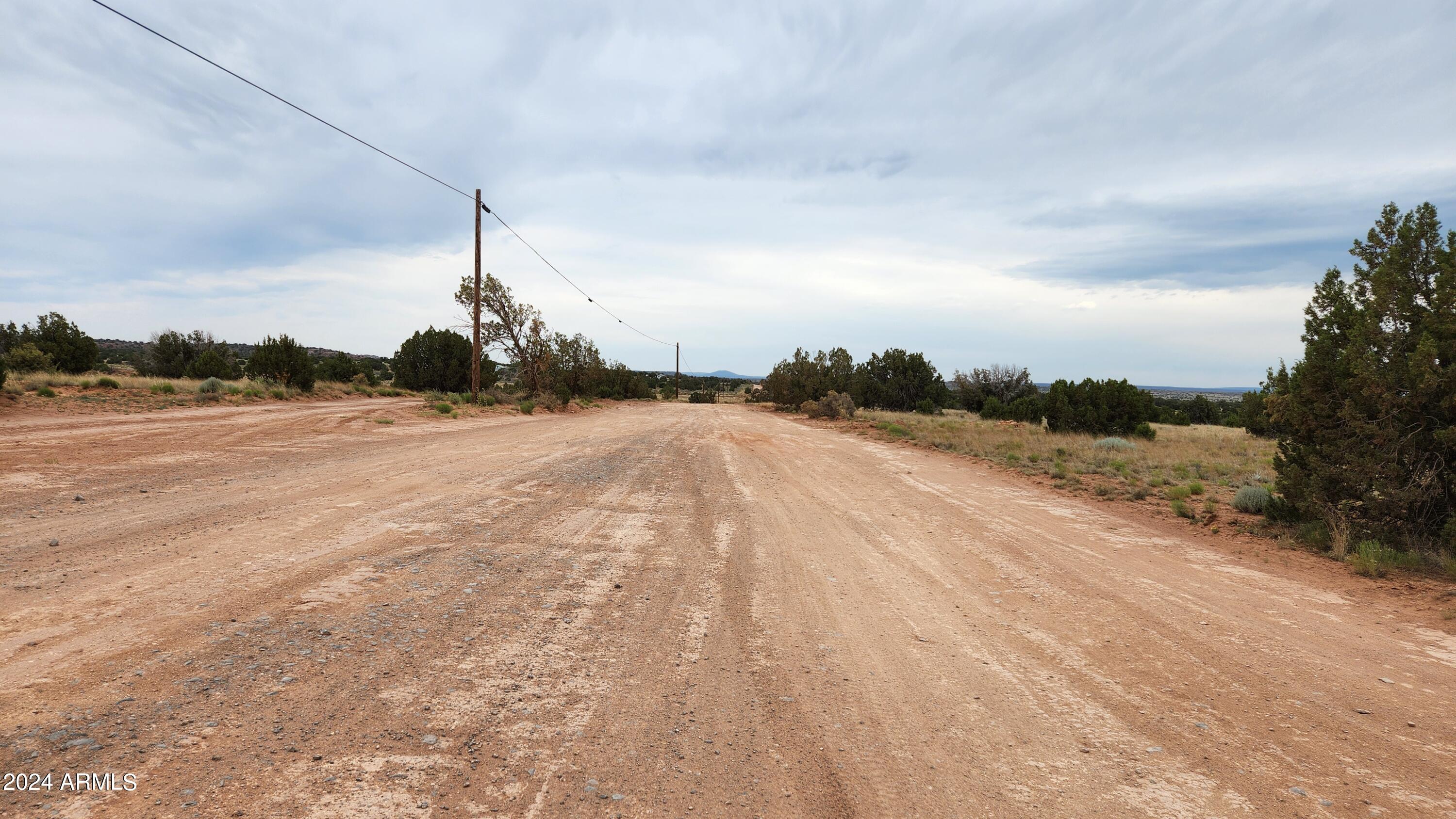 3844 Clyde Road Snowflake, AZ 85937 - Photo 11 of 32 1000008120