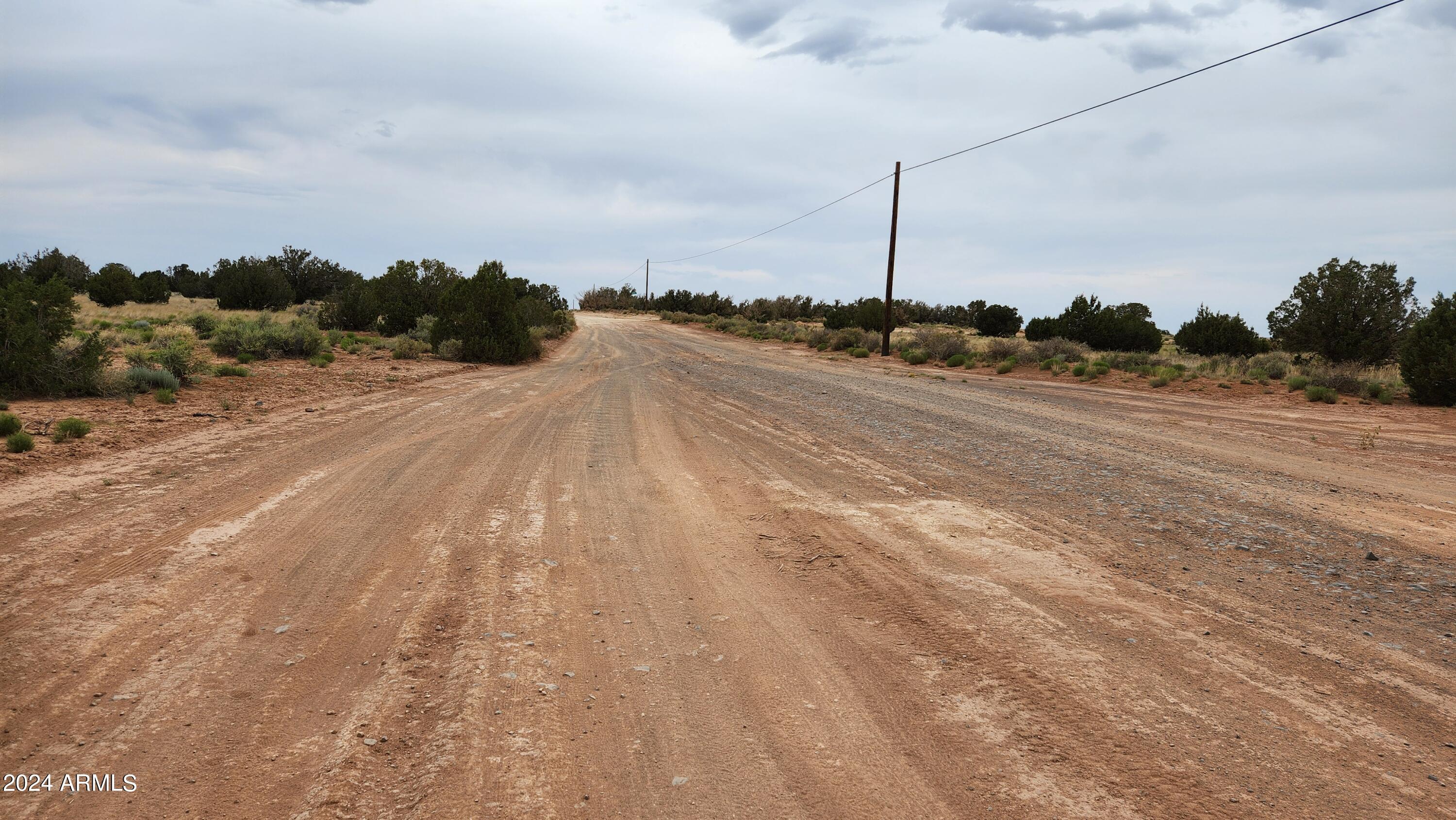 3844 Clyde Road Snowflake, AZ 85937 - Photo 12 of 32 1000008119