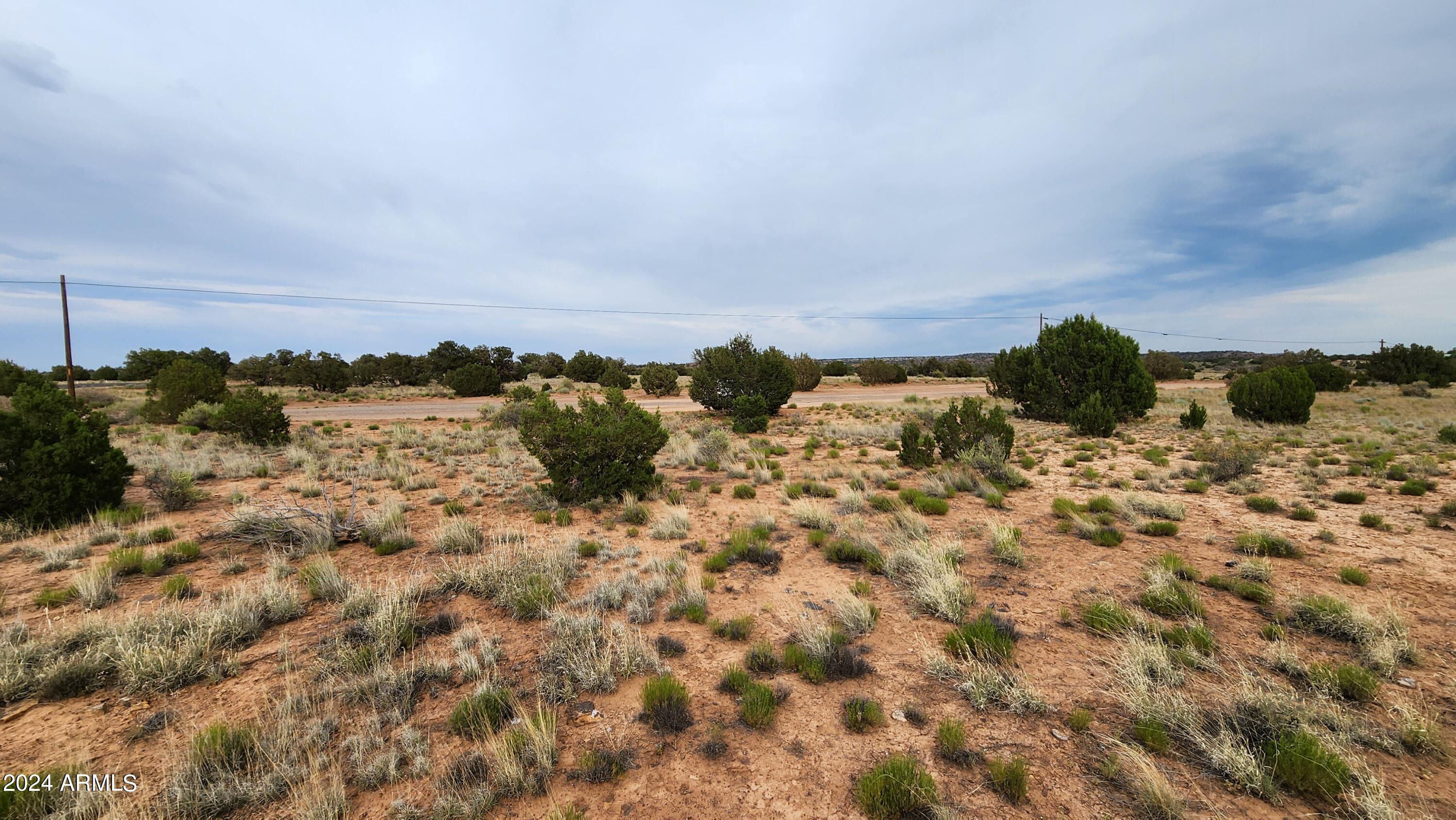 3844 Clyde Road Snowflake, AZ 85937 - Photo 14 of 32 1000008117