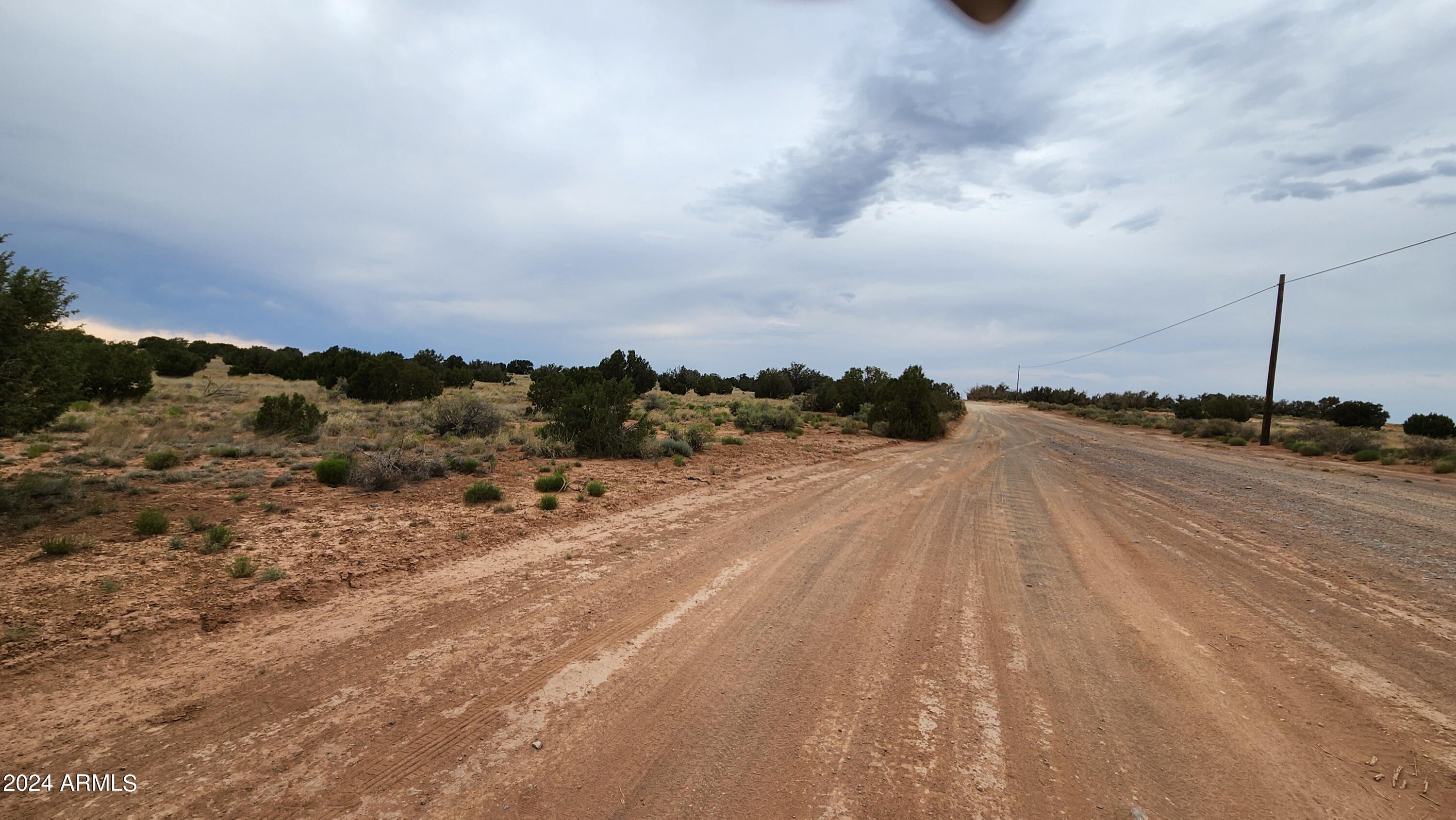 3844 Clyde Road Snowflake, AZ 85937 - Photo 7 of 32 20240613_170727