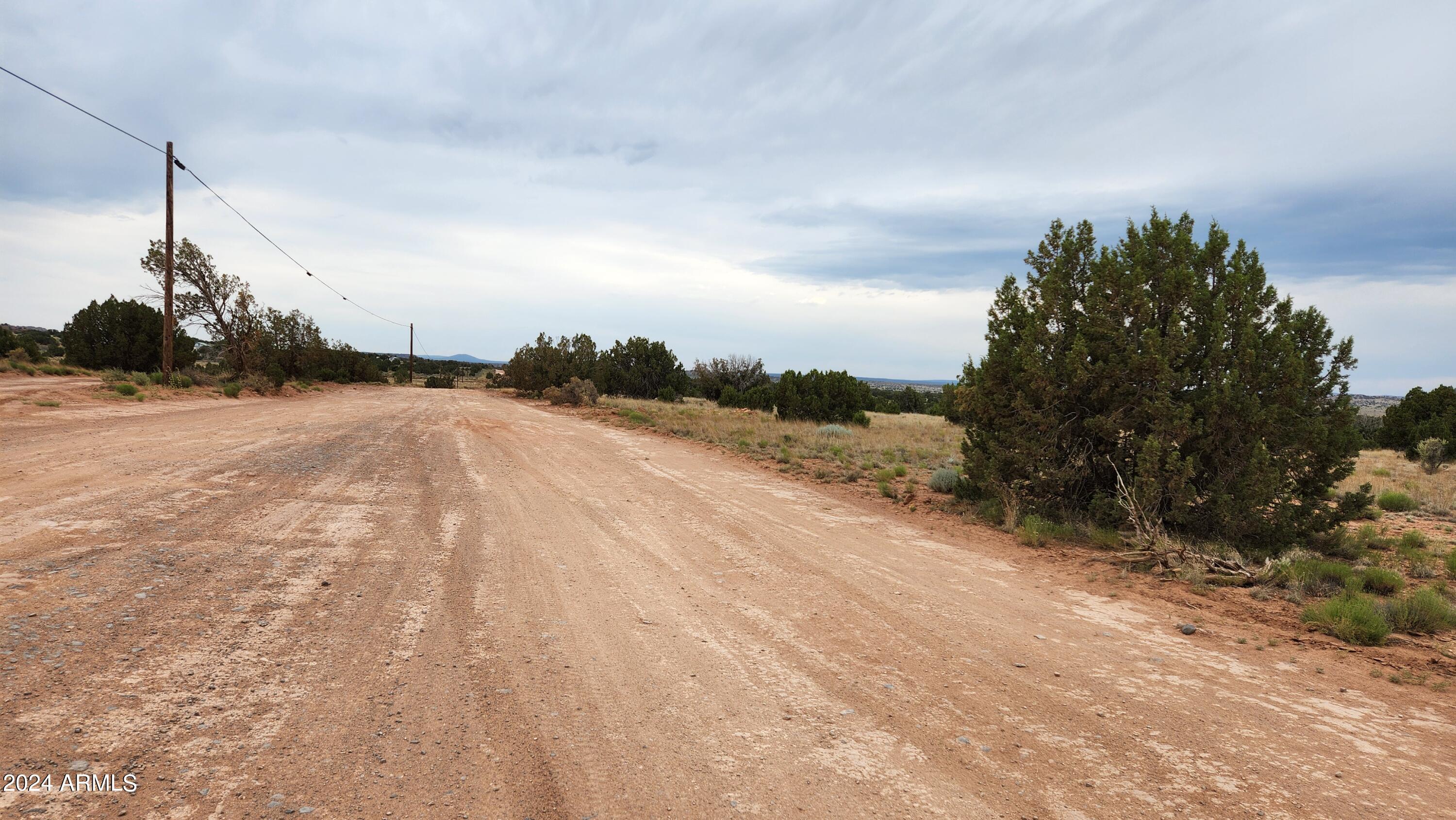 3844 Clyde Road Snowflake, AZ 85937 - Photo 10 of 32 20240613_170647