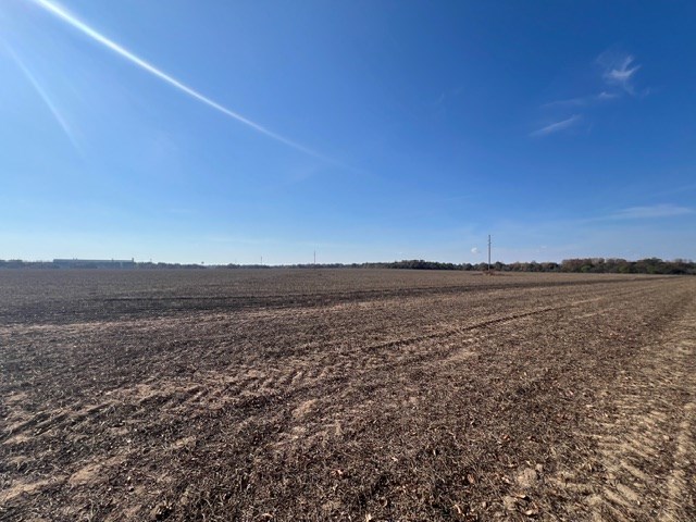 Undisclosed Address Headland, AL 36345 - Photo 20 of 36