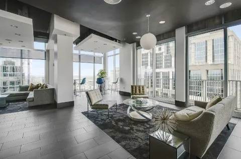 $424,900 | 415 Church Street, Unit 1210, Nashville, TN 37219