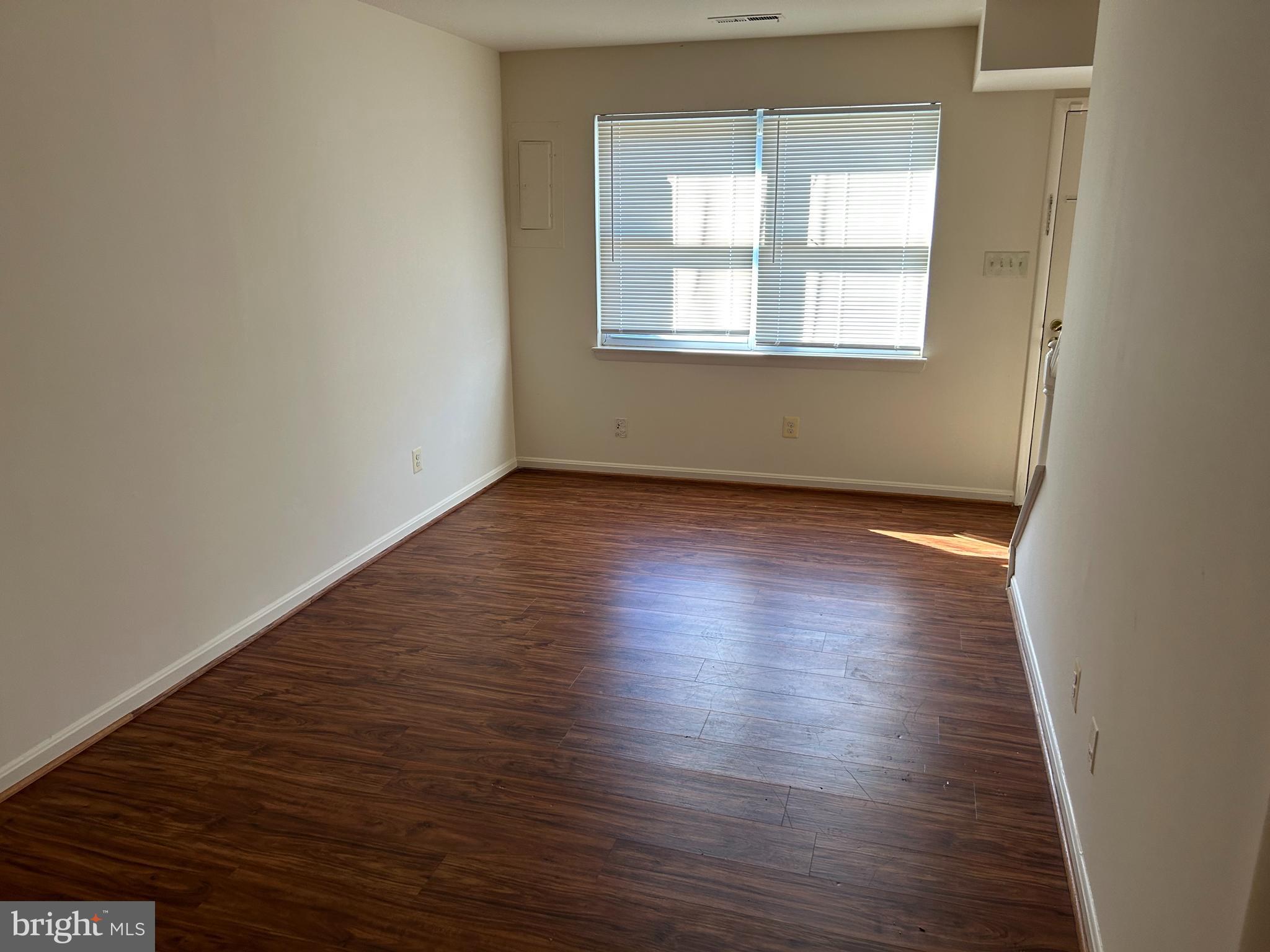 9781 Hagel Circle, Unit E Lorton, VA 22079 - Photo 1 of 18