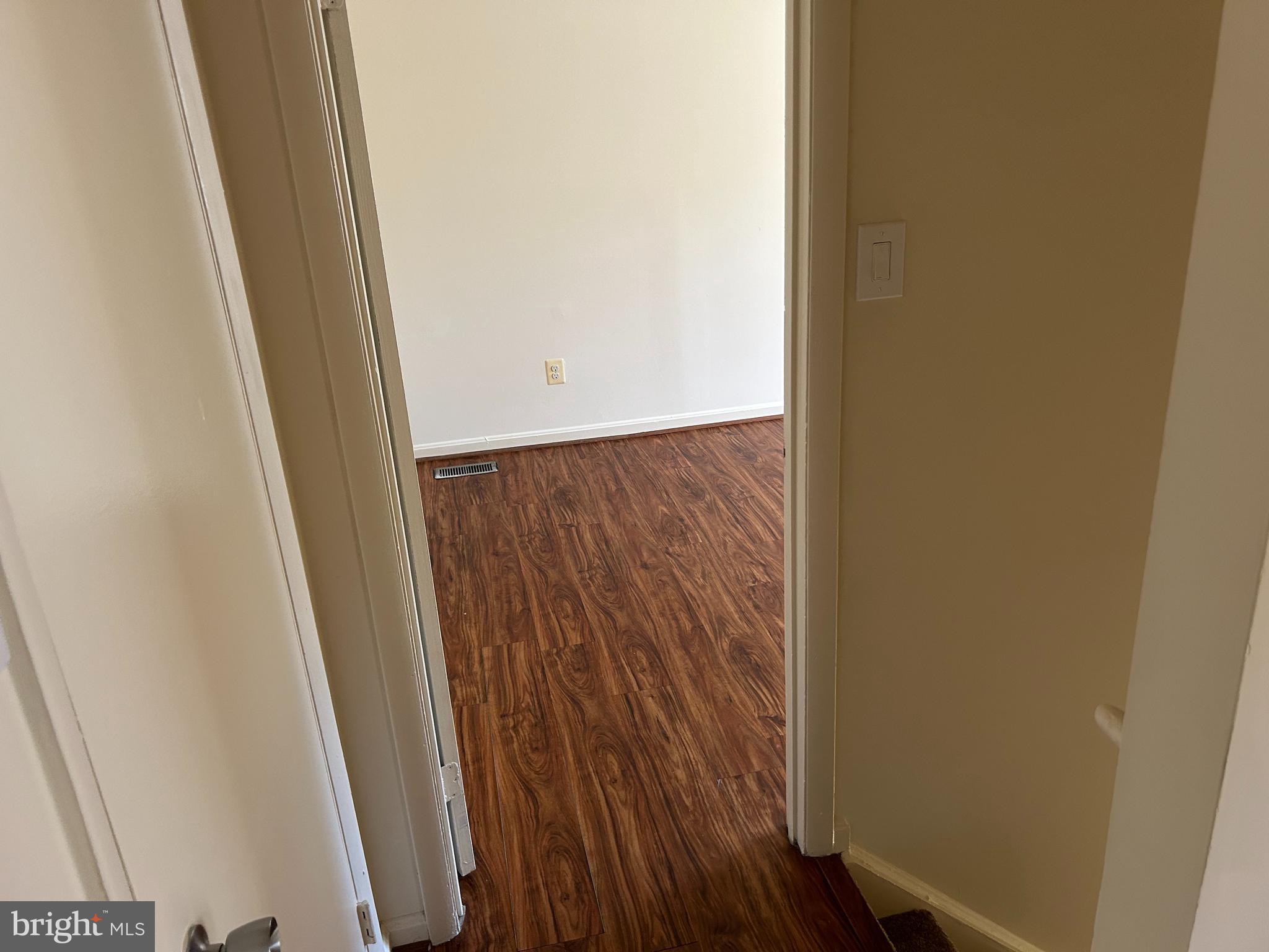 9781 Hagel Circle, Unit E Lorton, VA 22079 - Photo 11 of 18