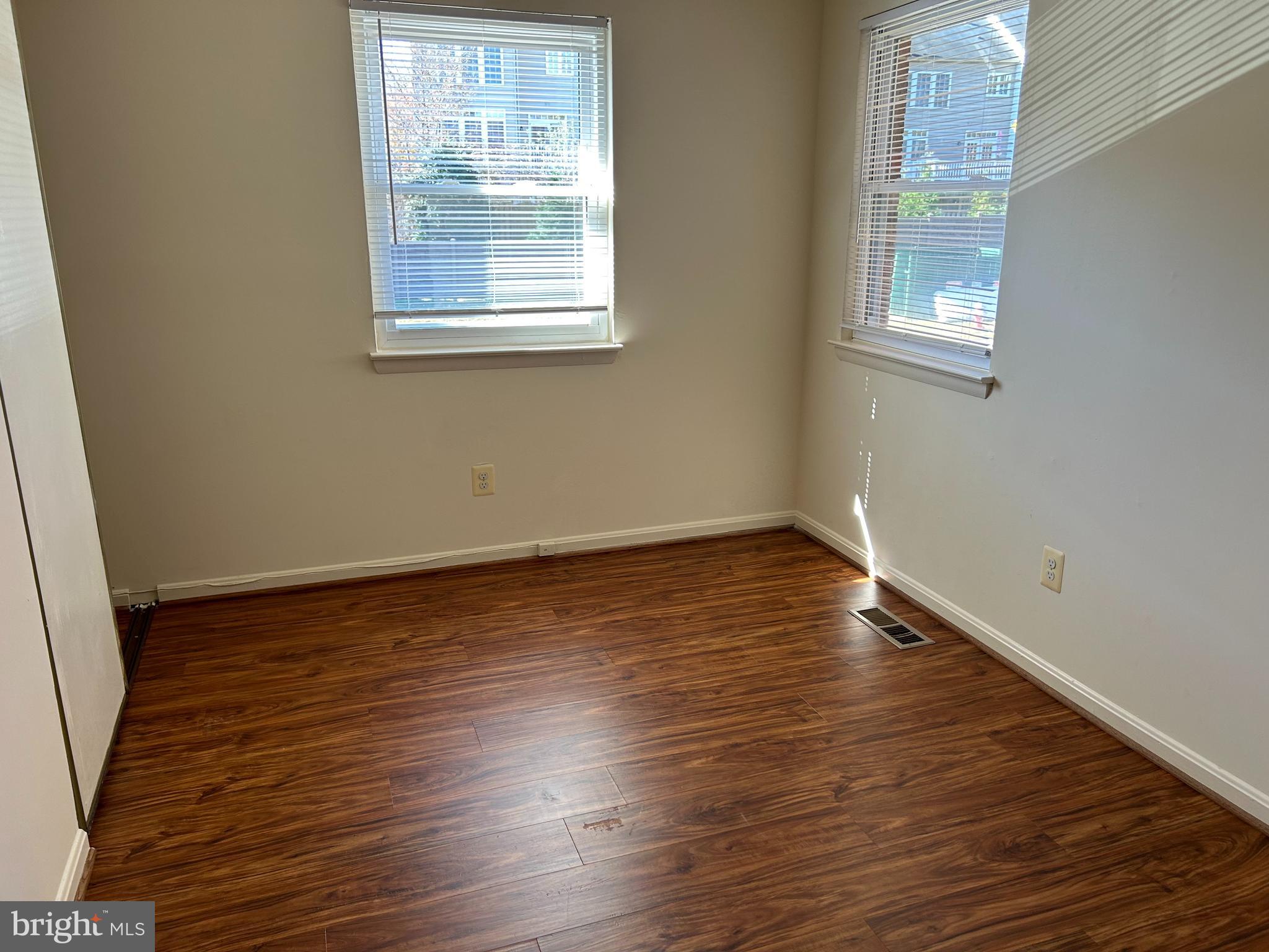 9781 Hagel Circle, Unit E Lorton, VA 22079 - Photo 12 of 18