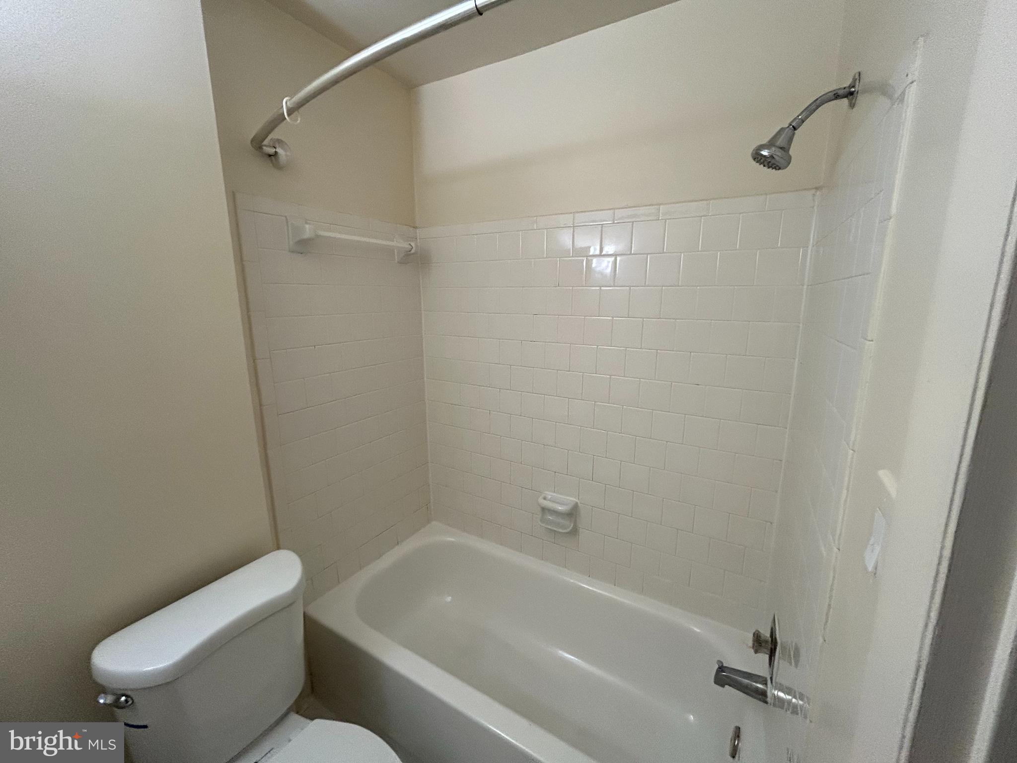 9781 Hagel Circle, Unit E Lorton, VA 22079 - Photo 14 of 18