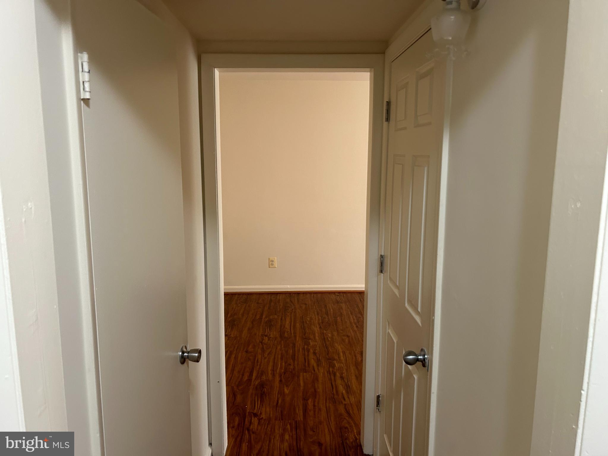 9781 Hagel Circle, Unit E Lorton, VA 22079 - Photo 16 of 18