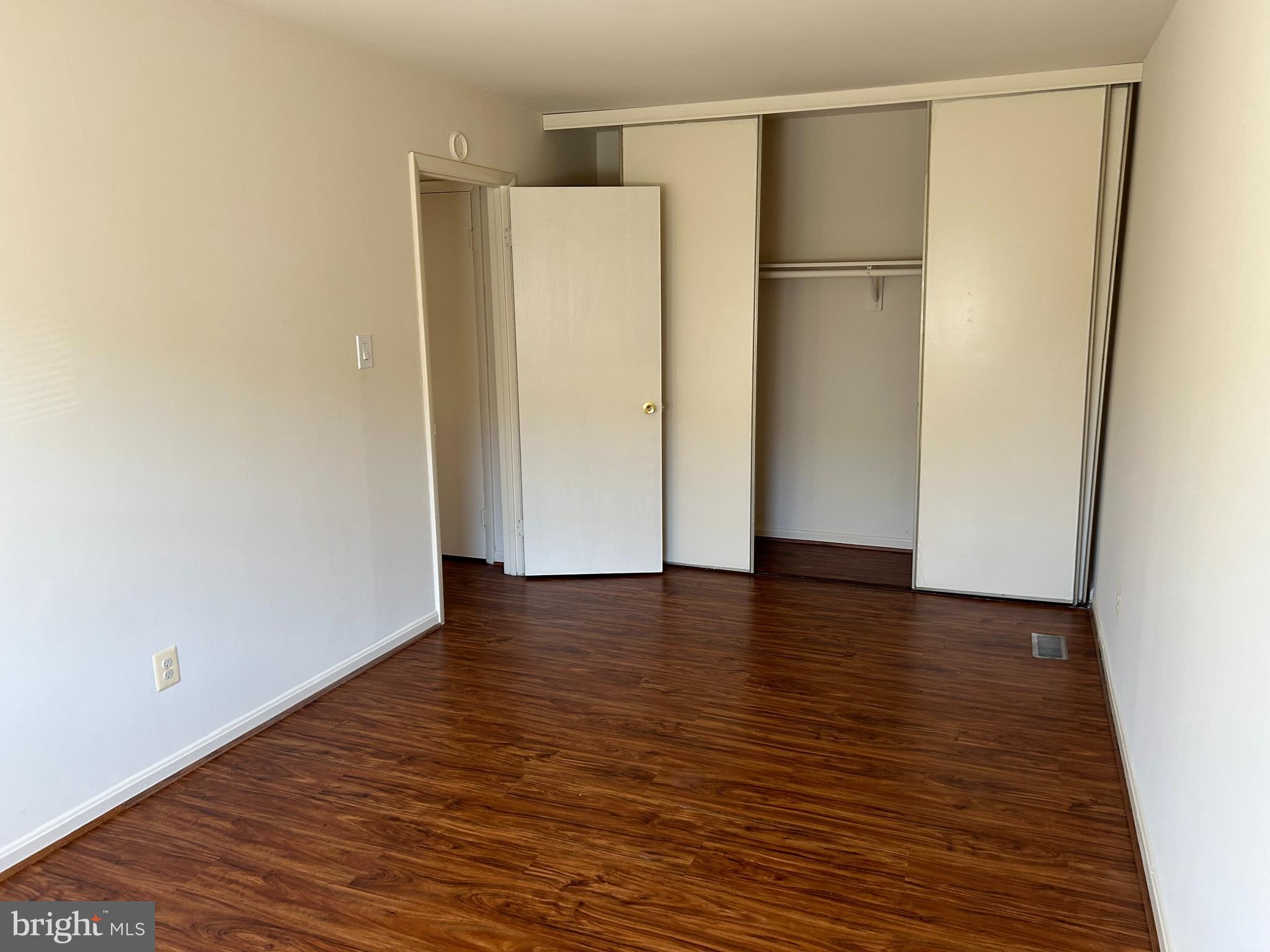 9781 Hagel Circle, Unit E Lorton, VA 22079 - Photo 17 of 18