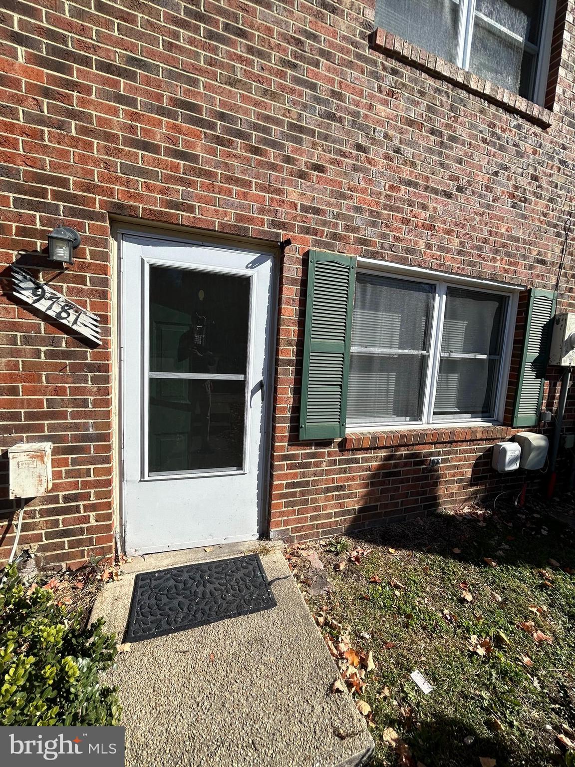 9781 Hagel Circle, Unit E Lorton, VA 22079 - Photo 18 of 18