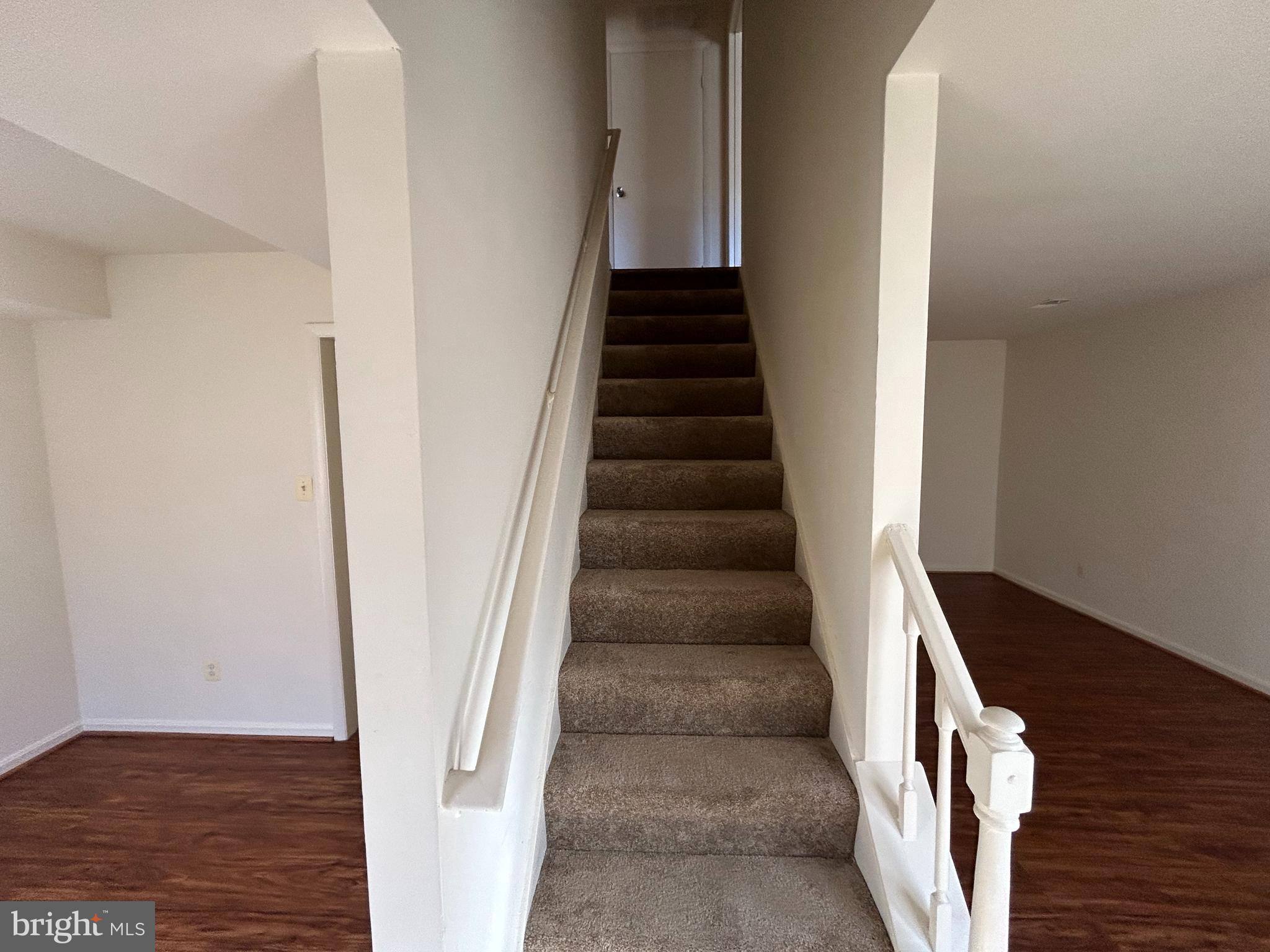 9781 Hagel Circle, Unit E Lorton, VA 22079 - Photo 2 of 18