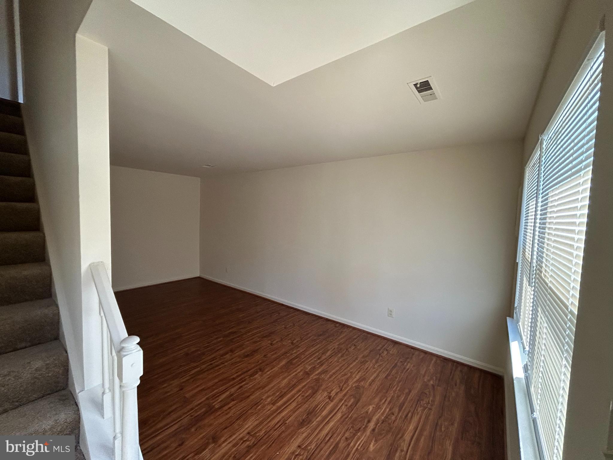 9781 Hagel Circle, Unit E Lorton, VA 22079 - Photo 3 of 18