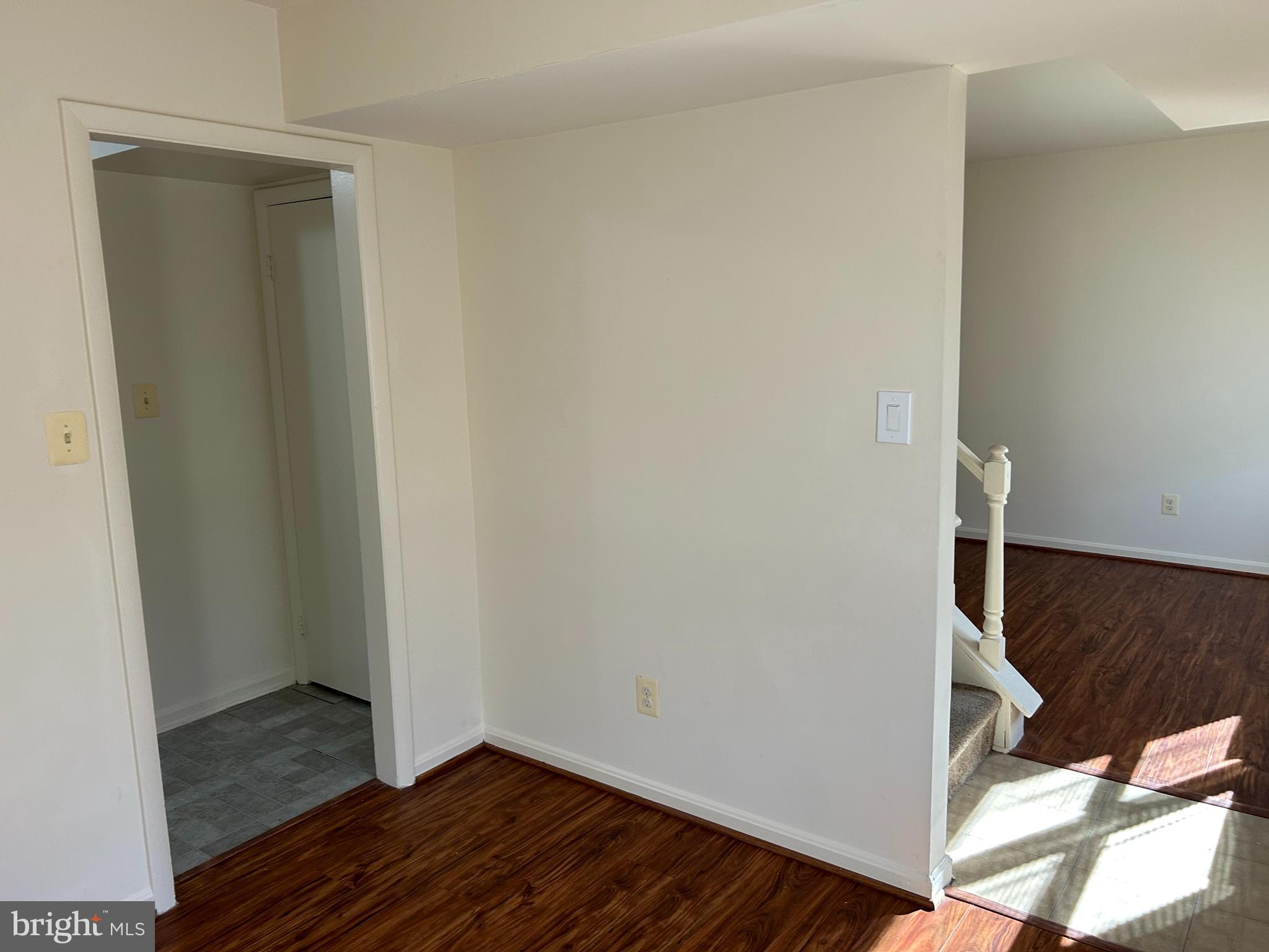 9781 Hagel Circle, Unit E Lorton, VA 22079 - Photo 4 of 18