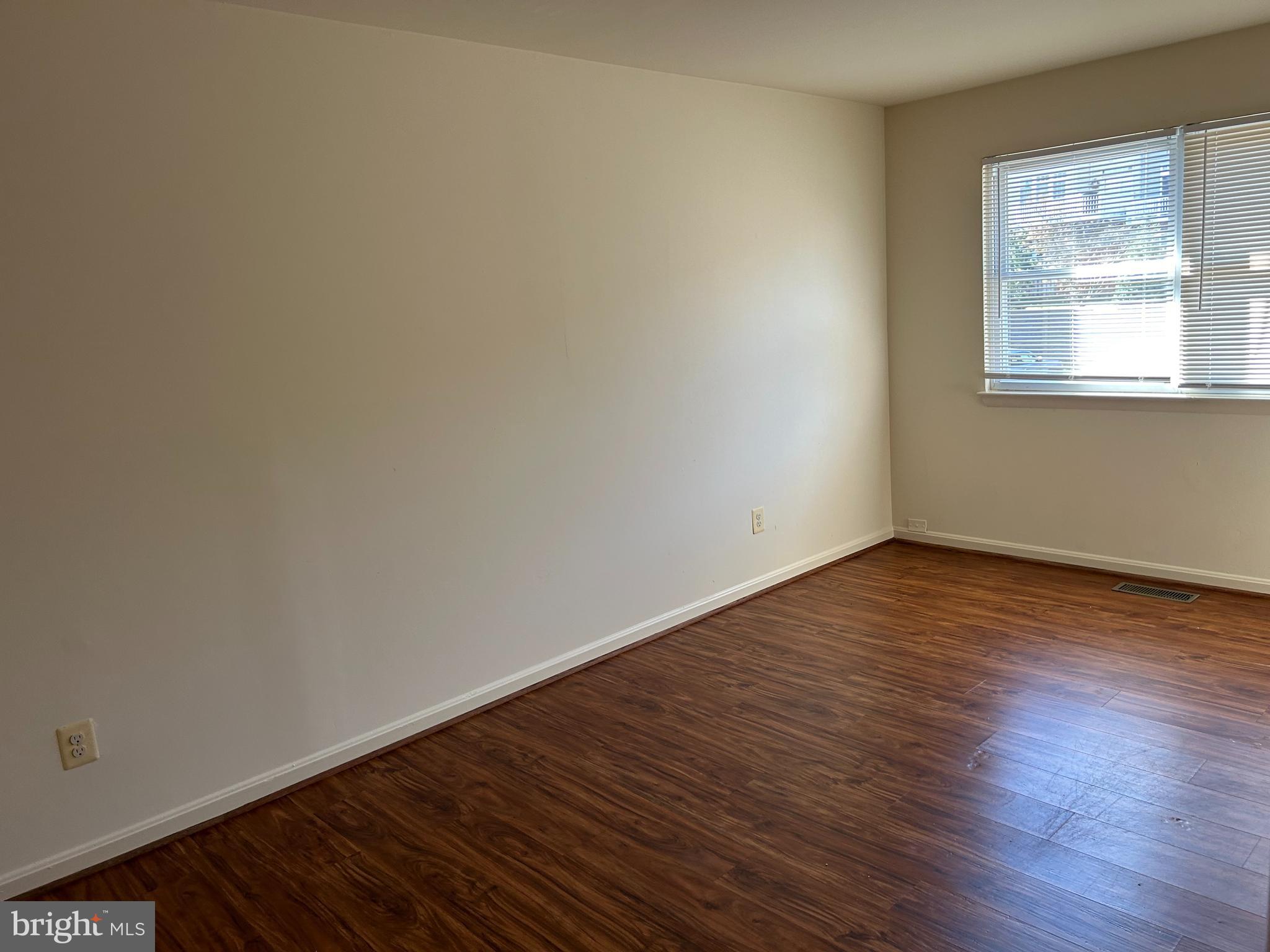 9781 Hagel Circle, Unit E Lorton, VA 22079 - Photo 5 of 18