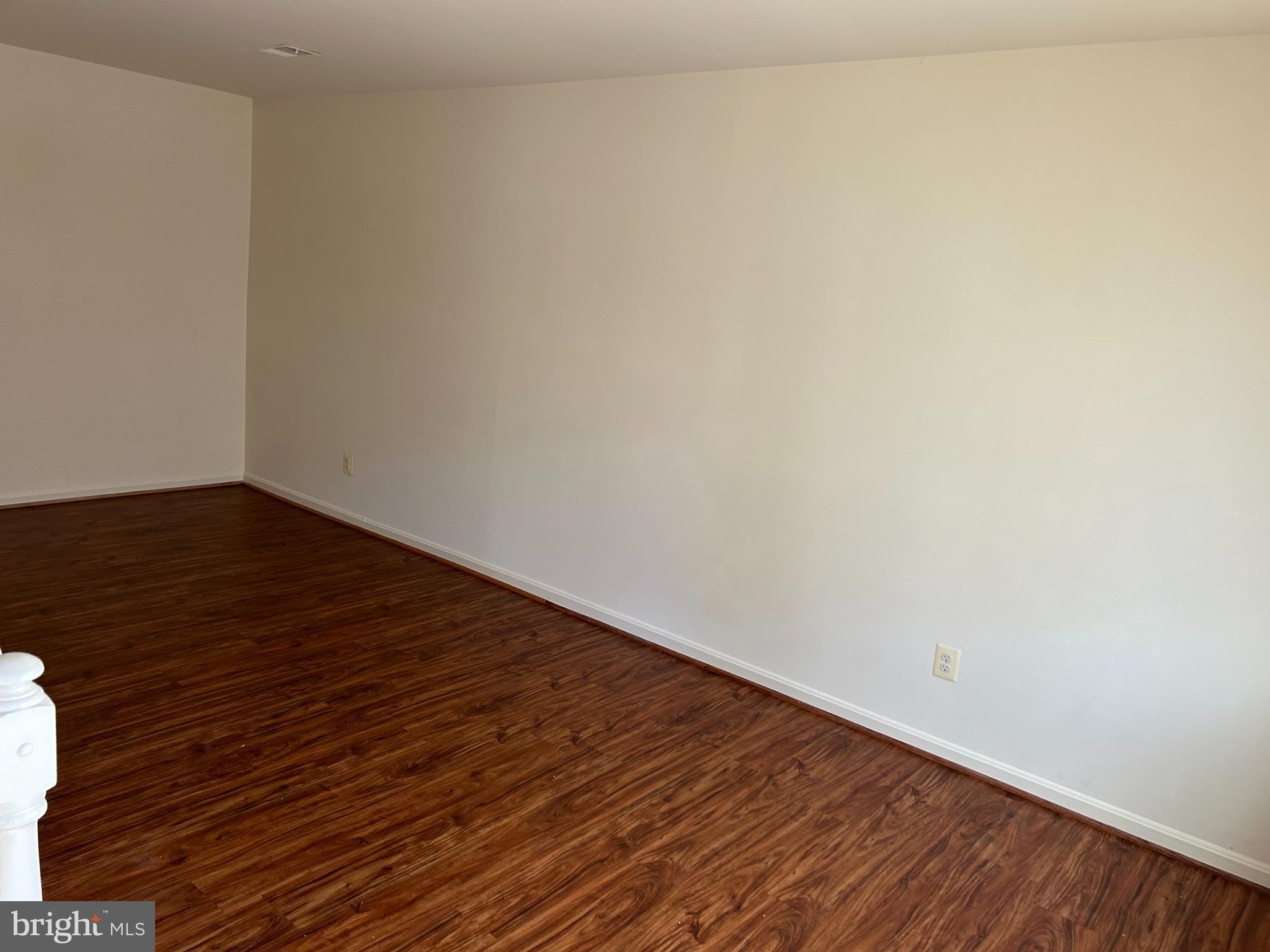 9781 Hagel Circle, Unit E Lorton, VA 22079 - Photo 6 of 18