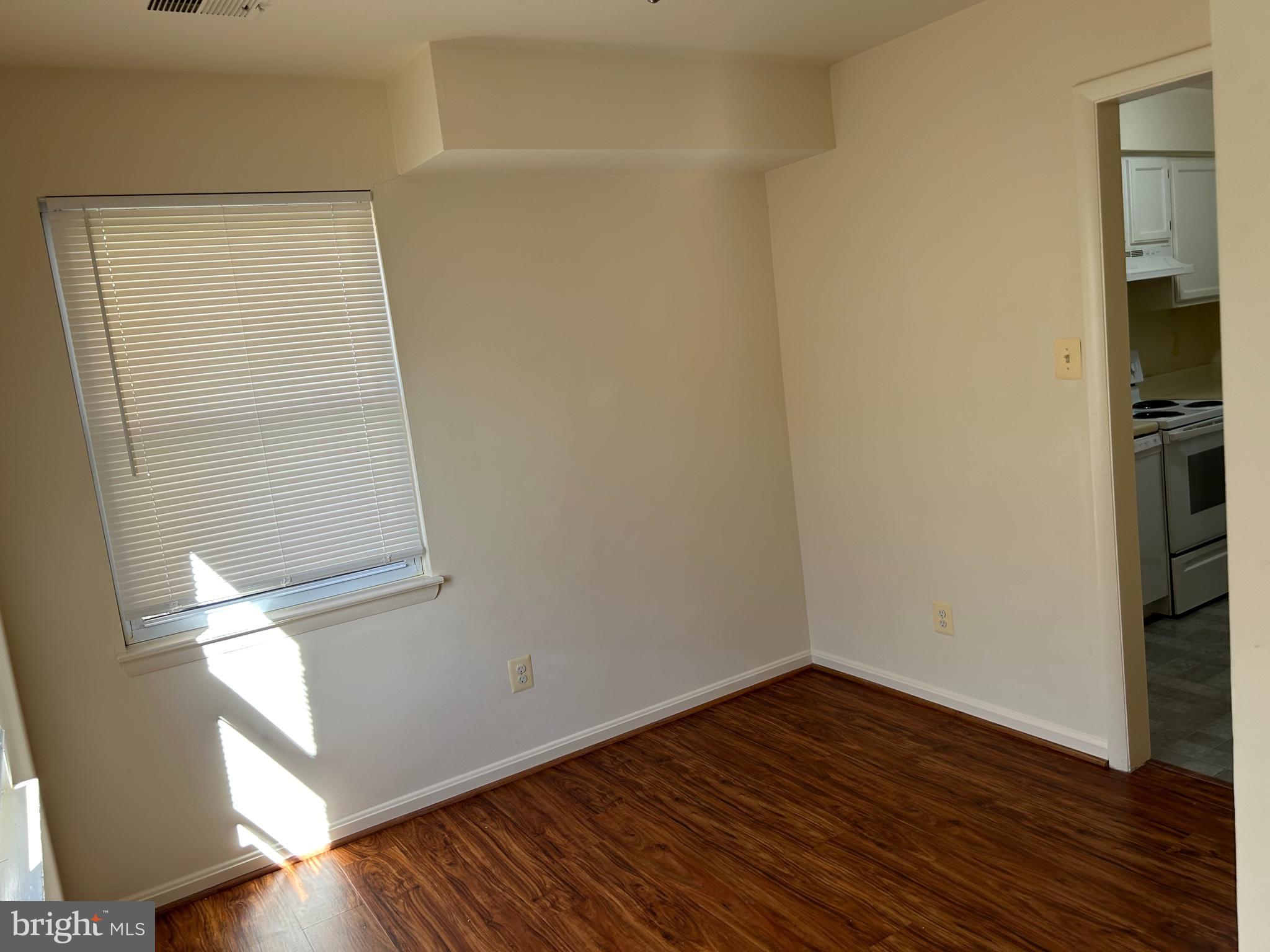 9781 Hagel Circle, Unit E Lorton, VA 22079 - Photo 9 of 18