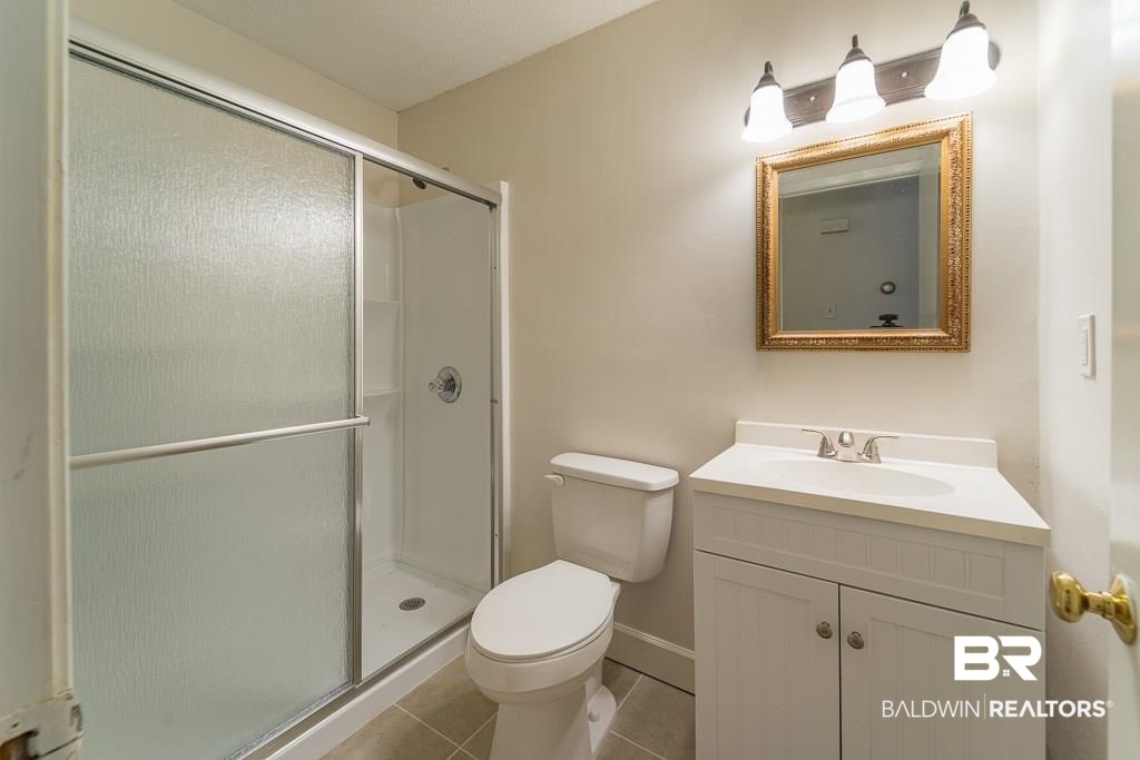 8770 Howells Ferry Road Semmes, AL 36575 - Photo 13 of 20
