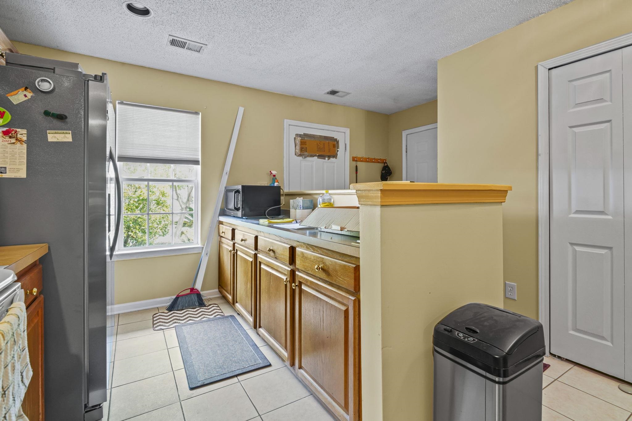 147 Wimbledon Way, Unit 147 Murrells Inlet, SC 29576 - Photo 8 of 30