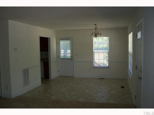 721 Lynn Road Durham, NC 27703 - Photo 2 of 7 Photo 2
