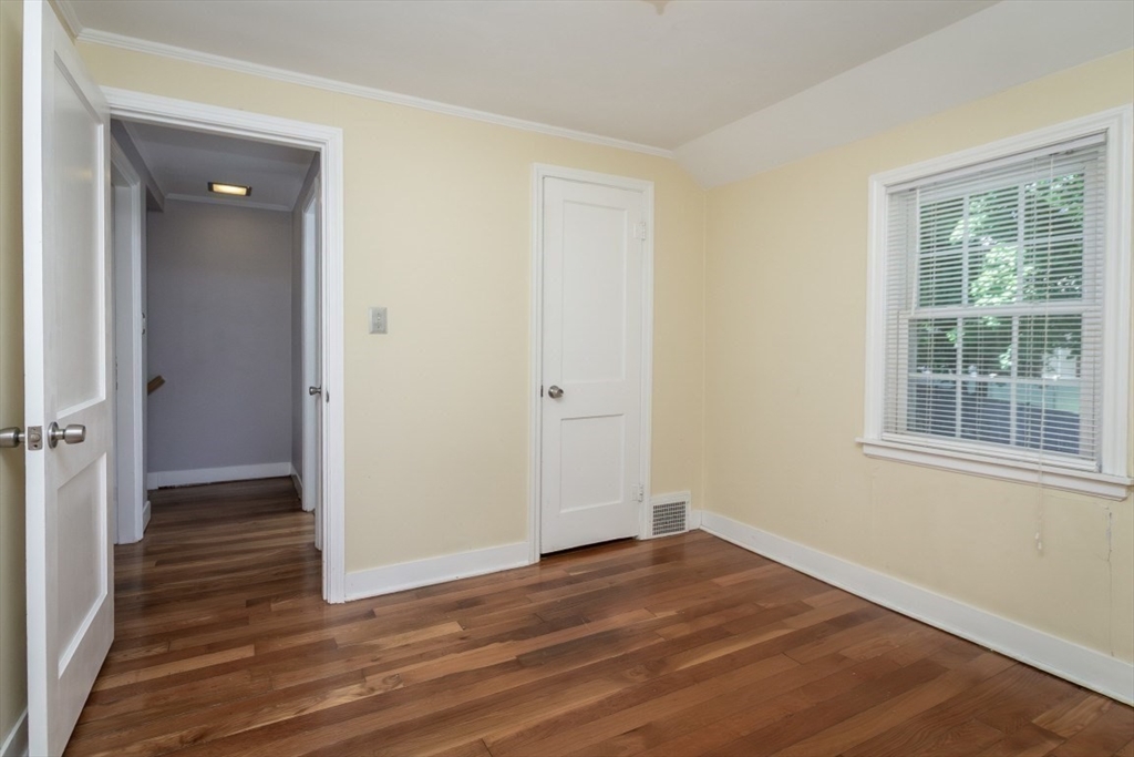 32 Hamilton Road, Unit 32 Wakefield, MA 01880 - Photo 22 of 39