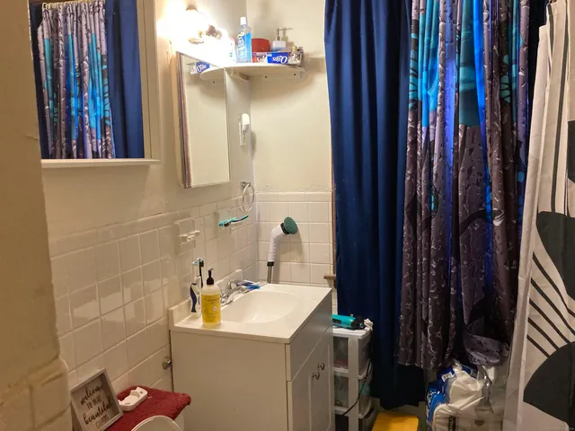 $629,000 | 225 Winthrop Avenue, New Haven, CT 06511