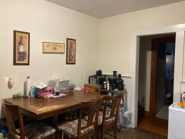 $629,000 | 225 Winthrop Avenue, New Haven, CT 06511