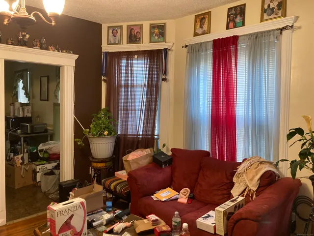 $629,000 | 225 Winthrop Avenue, New Haven, CT 06511