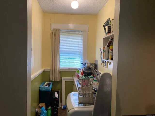 $629,000 | 225 Winthrop Avenue, New Haven, CT 06511