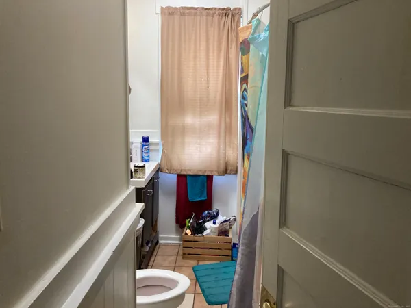 $615,000 | 225 Winthrop Avenue, New Haven, CT 06511