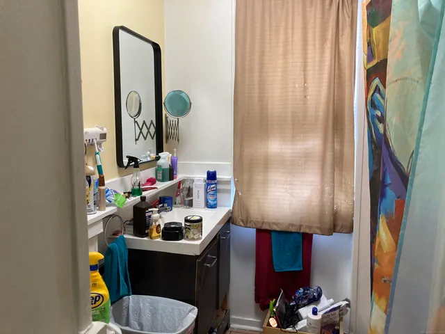 $629,000 | 225 Winthrop Avenue, New Haven, CT 06511