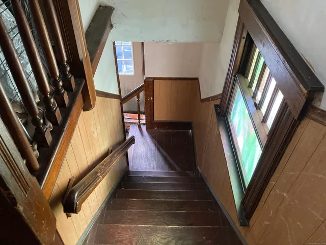 $629,000 | 225 Winthrop Avenue, New Haven, CT 06511