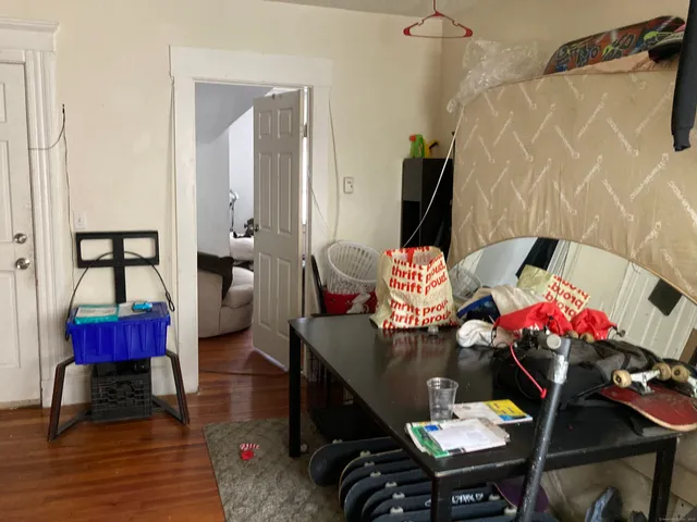 $629,000 | 225 Winthrop Avenue, New Haven, CT 06511