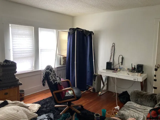 $629,000 | 225 Winthrop Avenue, New Haven, CT 06511