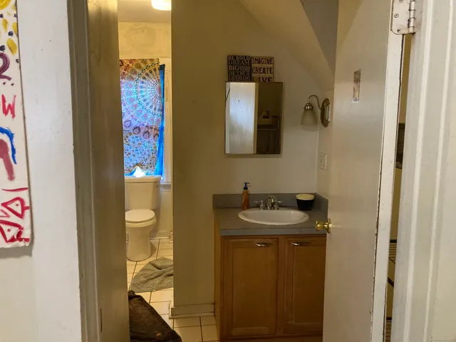 $629,000 | 225 Winthrop Avenue, New Haven, CT 06511