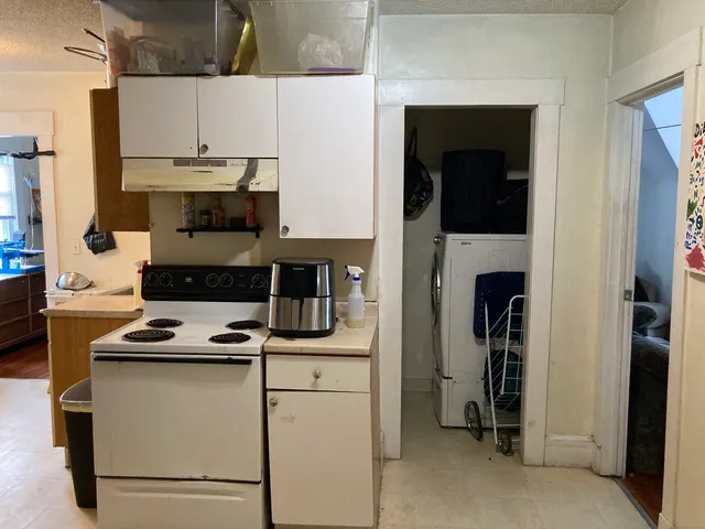 $629,000 | 225 Winthrop Avenue, New Haven, CT 06511