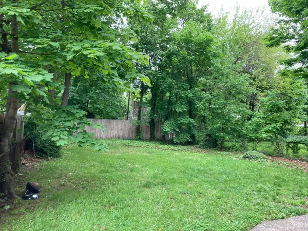 $615,000 | 225 Winthrop Avenue, New Haven, CT 06511