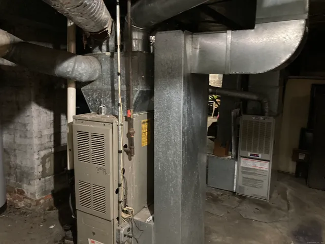 $629,000 | 225 Winthrop Avenue, New Haven, CT 06511