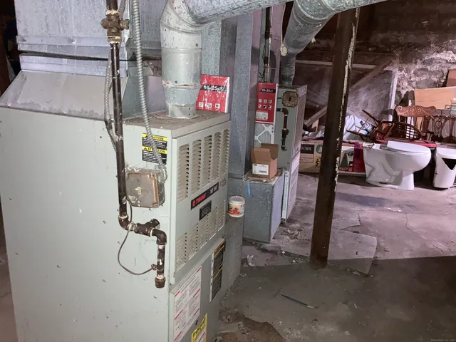 $629,000 | 225 Winthrop Avenue, New Haven, CT 06511