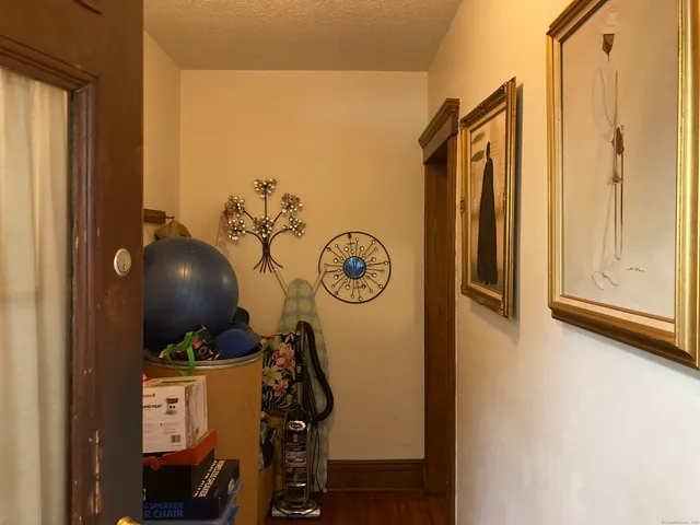 $629,000 | 225 Winthrop Avenue, New Haven, CT 06511